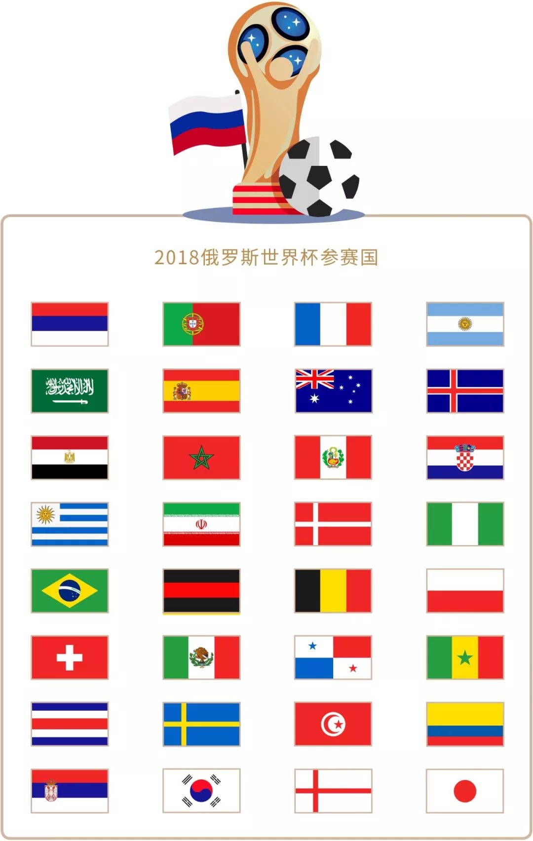 舞台
