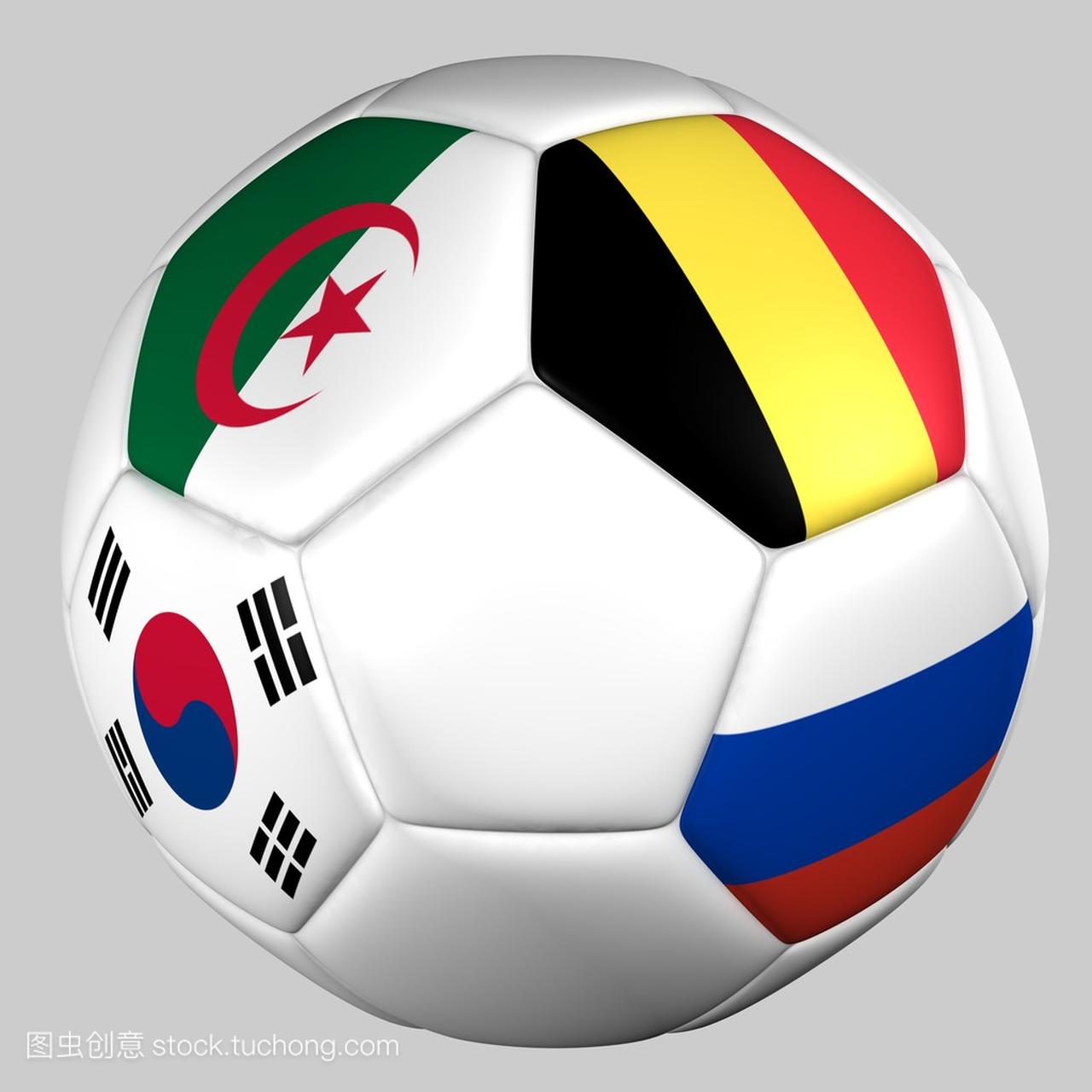 与杨金