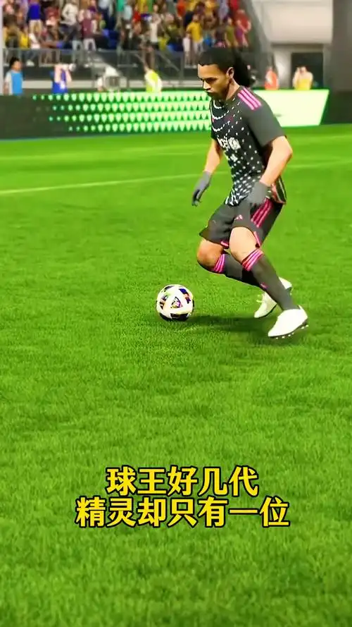 了警钟